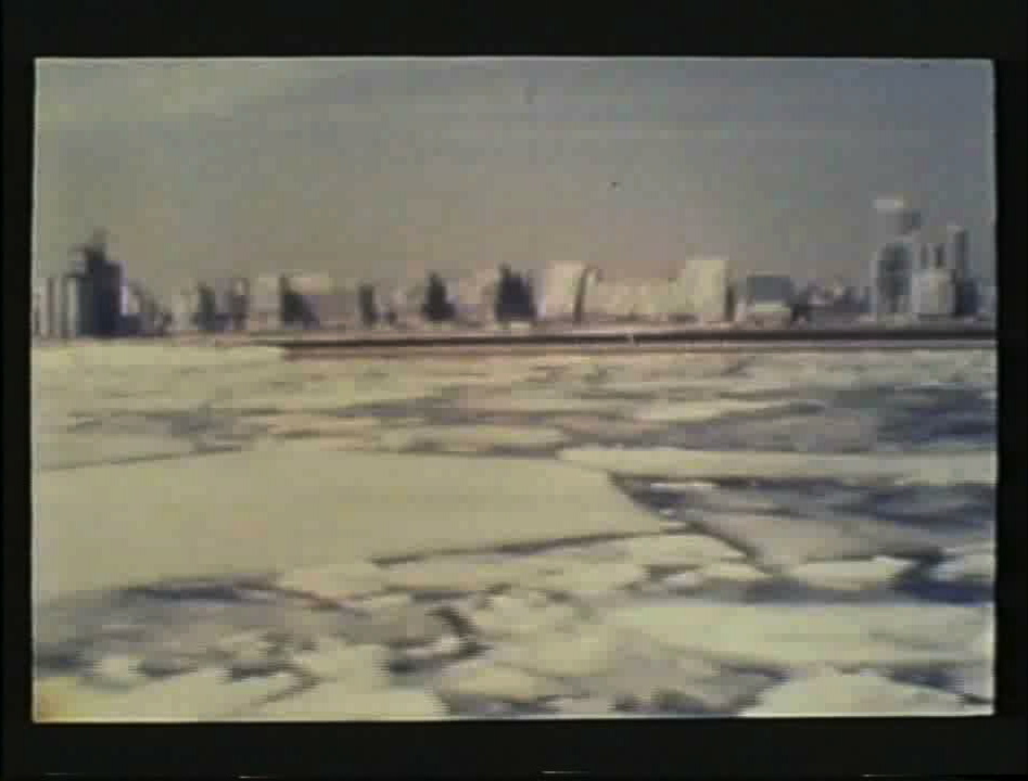 Video still