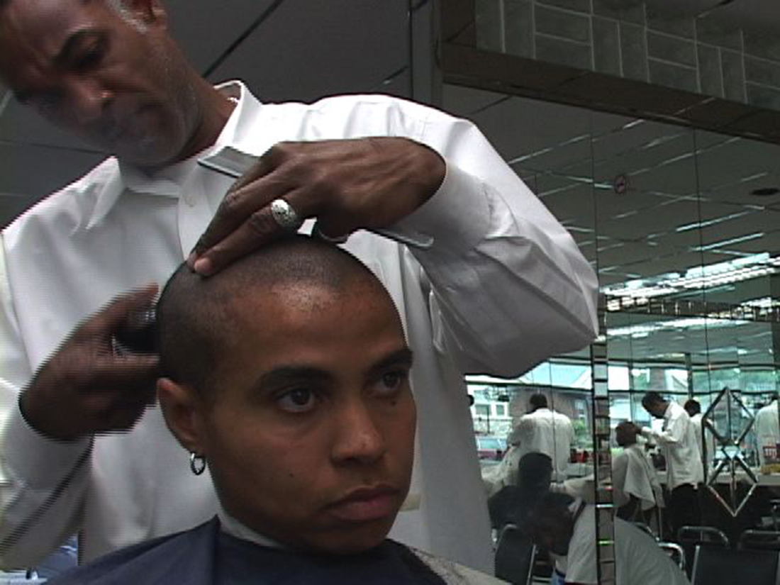 Video still